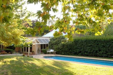 Property photo of 272 Mount Barker Road Aldgate SA 5154