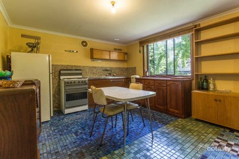 Property photo of 27 Monomeith Street Rye VIC 3941