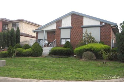 28 Leatherwood Gr, Meadow Heights, VIC 3048