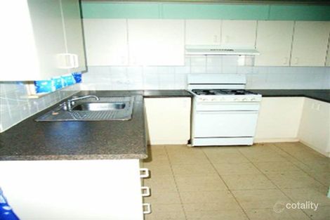 Property photo of 24 Sepik Road Ashmont NSW 2650