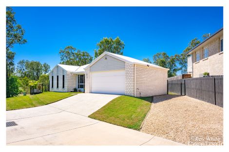 Property photo of 7/190 Lion Creek Road Wandal QLD 4700