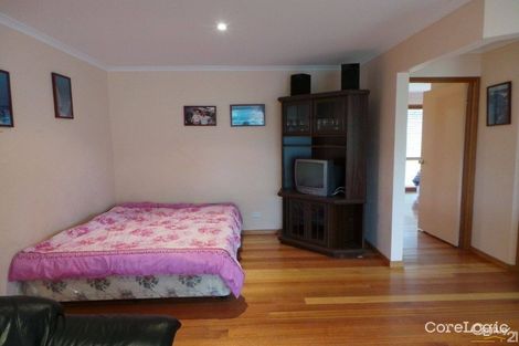 Property photo of 14 Yaringa Court Rye VIC 3941