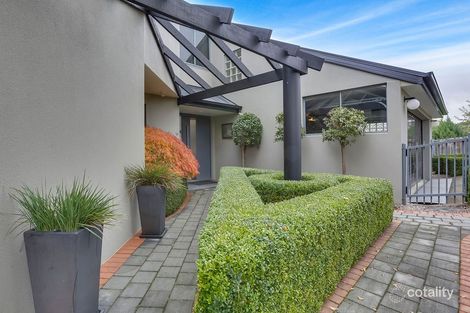 Property photo of 7 Benjamin Court Lenah Valley TAS 7008