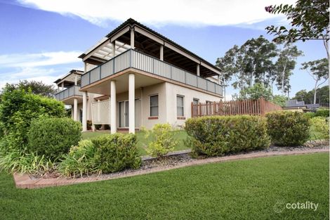 3/11-13 Van Stappen Rd, Wadalba, NSW 2259