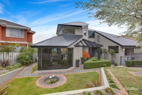 Property photo of 7 Benjamin Court Lenah Valley TAS 7008