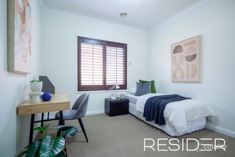 Property photo of 5 Apricot Avenue Mernda VIC 3754