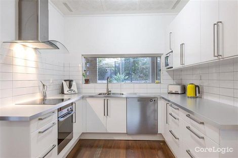 Property photo of 13 Kildare Road Floreat WA 6014