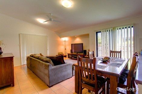 Property photo of 16 Waterpark Place Idalia QLD 4811