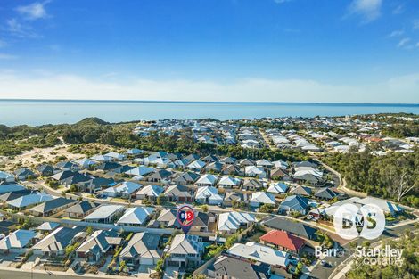 Property photo of 4 Colonna Street Dalyellup WA 6230