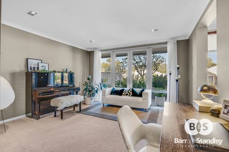 Property photo of 4 Colonna Street Dalyellup WA 6230