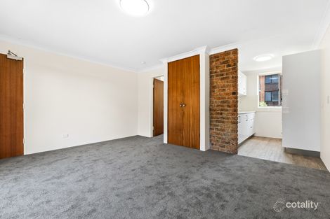 Property photo of 11/16-18 Belmore Street Ryde NSW 2112