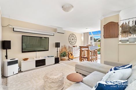 36/6 Waterway Ct, Churchlands, WA 6018