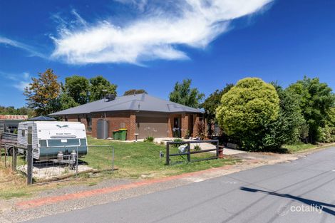 Property photo of 4 Kilgour Street Chiltern VIC 3683