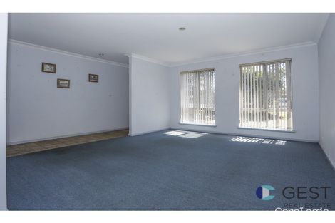 Property photo of 61 Blackmore Avenue Girrawheen WA 6064