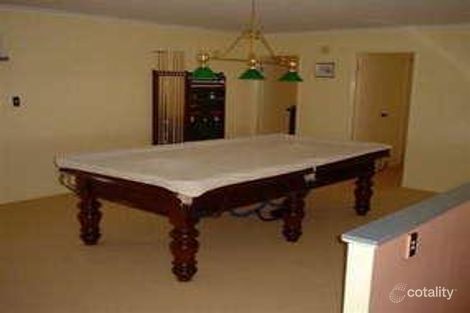 Property photo of 94 Bestmann Road East Sandstone Point QLD 4511