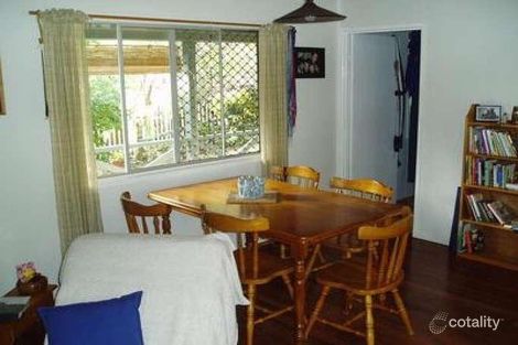 Property photo of 8 Ross Street Yeppoon QLD 4703
