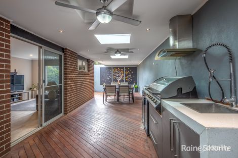 Property photo of 8 Universal Court Diggers Rest VIC 3427