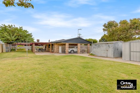 Property photo of 17 Grundy Way Thornlie WA 6108