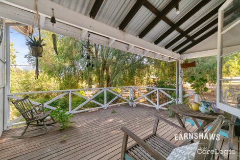 Property photo of 10 Byfield Road Parkerville WA 6081