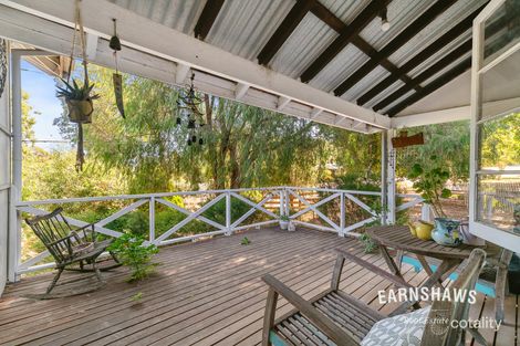 Property photo of 10 Byfield Road Parkerville WA 6081