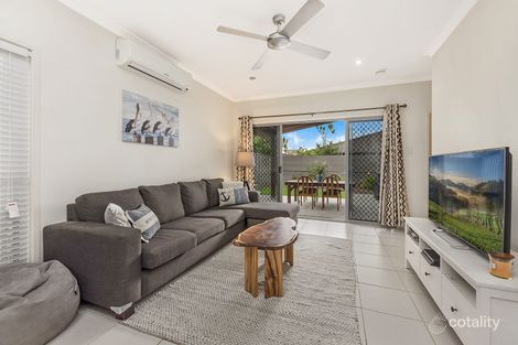 Property photo of 28 Feathertop Circuit Caloundra West QLD 4551