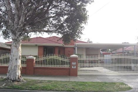 259 Cheltenham Rd, Keysborough, VIC 3173