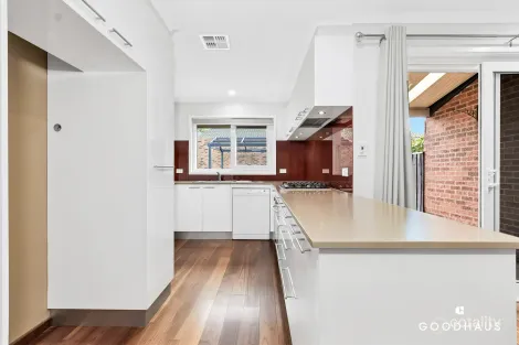 1 Isis Cl, Amaroo, ACT 2914