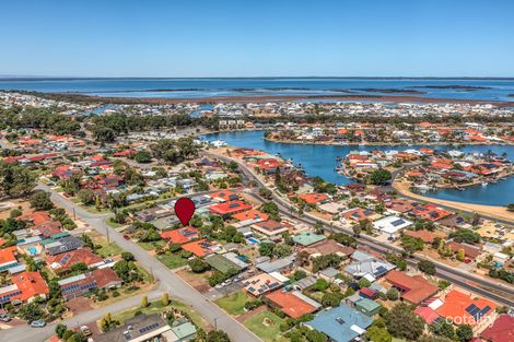 Property photo of 13 Blythwood Street Dudley Park WA 6210