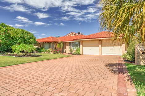 Property photo of 13 Blythwood Street Dudley Park WA 6210