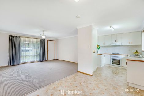 Property photo of 21 Adele Street Alstonville NSW 2477