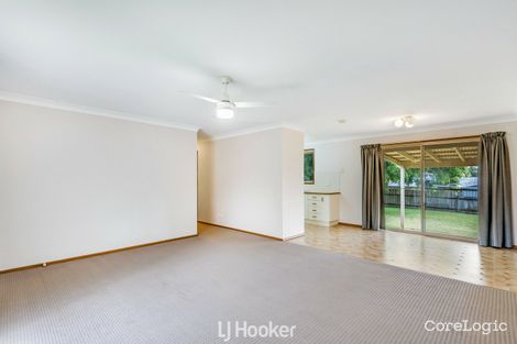Property photo of 21 Adele Street Alstonville NSW 2477