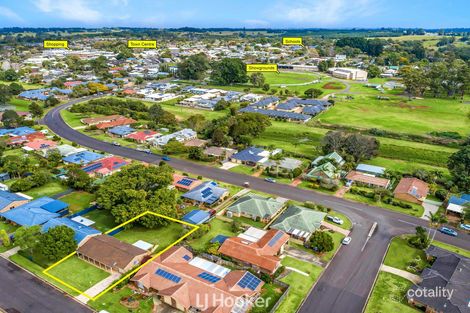 Property photo of 21 Adele Street Alstonville NSW 2477