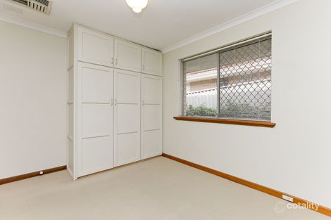 Property photo of 28B Rankin Way Booragoon WA 6154