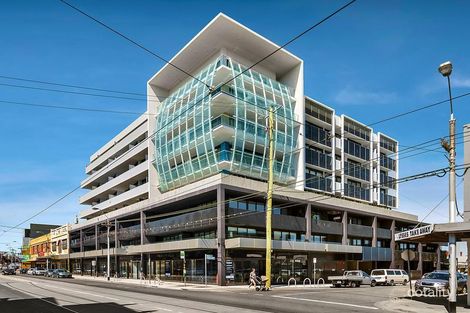 606/421 High St, Northcote, VIC 3070