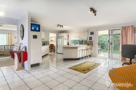 Property photo of 10 Pine Tree Close Fitzgibbon QLD 4018