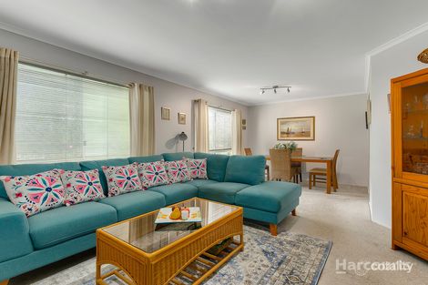 Property photo of 10 Pine Tree Close Fitzgibbon QLD 4018