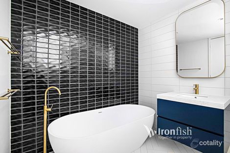 Property photo of 1803/450 St Kilda Road Melbourne VIC 3004