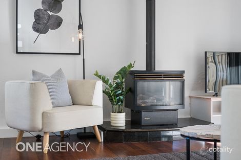 Property photo of 1B Blunt Place Spearwood WA 6163