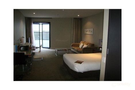 Property photo of 70A/55 Hindmarsh Square Adelaide SA 5000