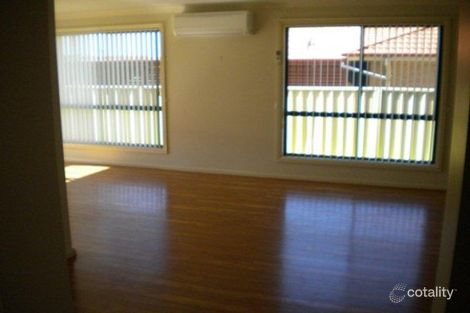 Property photo of 23 Guinea Flower Crescent Worrigee NSW 2540