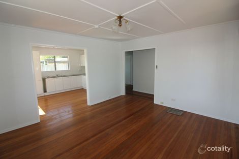 Property photo of 100 Kookaburra Street Townview QLD 4825