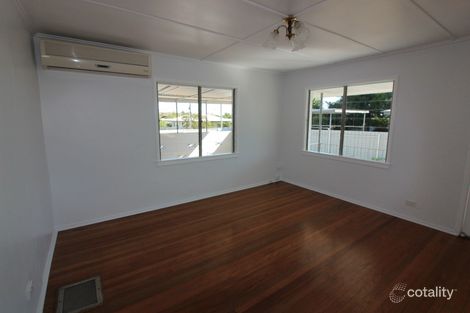 Property photo of 100 Kookaburra Street Townview QLD 4825