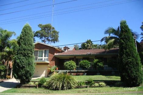 141 Aries Way, Elermore Vale, NSW 2287