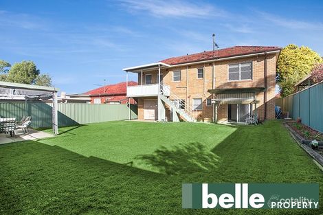 Property photo of 3 Annette Avenue Kogarah NSW 2217