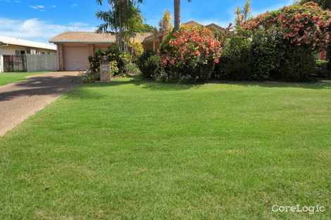 45 Boronia Dr, Annandale, QLD 4814