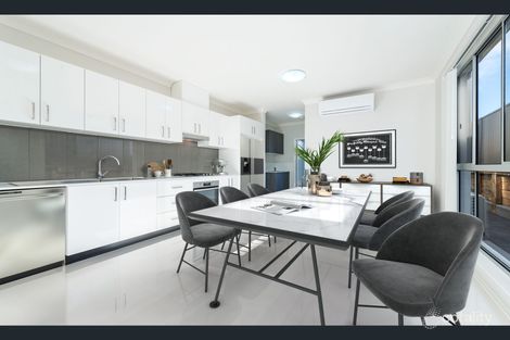 Property photo of 34 Station Street Schofields NSW 2762