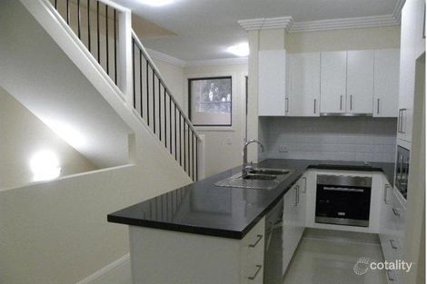 Property photo of 16 Tuckwell Place Macquarie Park NSW 2113