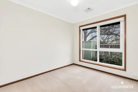 Property photo of 1 Isis Close Amaroo ACT 2914