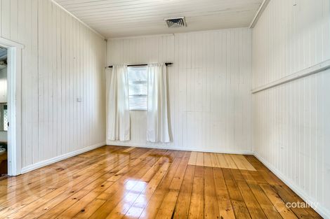 Property photo of 56 Samford Road Alderley QLD 4051