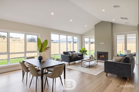 Property photo of 34 Hovea Grove New Gisborne VIC 3438